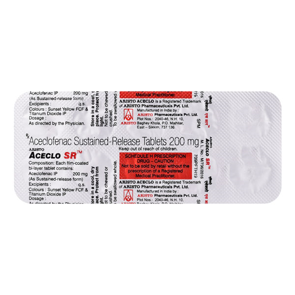 Pantop D Capsule