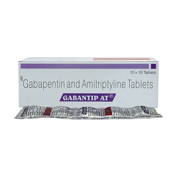GABANTIP AT TAB 10